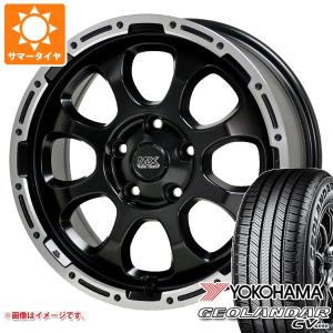 BRUT 235/70R16 ブルート ファルケン ワイルドピーク WILDPEAK サマータイヤ 235/70R16 109T XL ファルケン ワイルドピーク