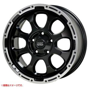 アドバンレーシング RZ2 7.0-16 ホイール1本 ADVAN Racing : タイヤ1番