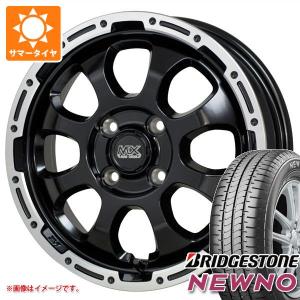 WORK ワーク エクイップ 01 8.5-15 ホイール1本 EQUIP 01 : タイヤ1番
