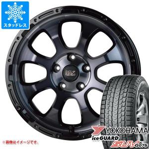 ブリザック デリカD:5用 スタッドレス ブリヂストン DM-V3 215