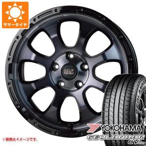 WILDPEAK サマータイヤ 235/70R16 109T XL ファルケン ワイルドピーク