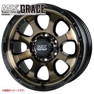 日産（NISSAN） 純正 キャラバン VWME25 ホイール スチール シルバー