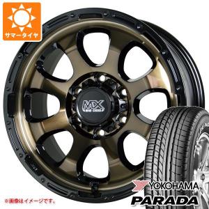 TOYO TIRES（トーヨータイヤ） 全国送料無料 デイトナ 16インチ