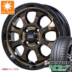 GEOLANDAR スズキ エブリイワゴン DA17W用 2026年製 サマータイヤ