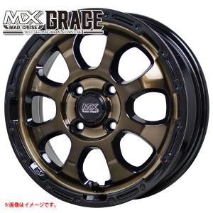 SSR ディバイド G:M 4.5-14 ホイール1本 DEVIDE : タイヤ1番 - 通販