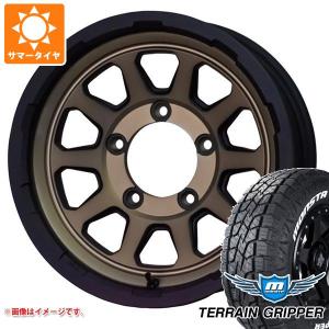 BluEarth 205/65R16 夏タイヤ ホイール4本セット ヤリスクロス 
