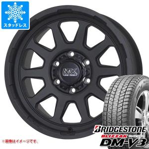 ブリザック ハイエース 200系用 スタッドレス ブリヂストン VRX3 215
