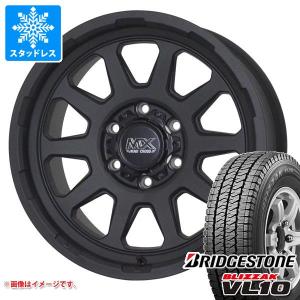 ヨコハマ　ハイエーススタッドレス ヨコハマタイヤ（YOKOHAMA TIRE） ハイエース 200系用 スタッドレス