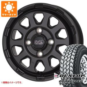 WORK ワーク VS XX 8.5-20 ホイール1本 VS XX : タイヤ1番 - 通販 