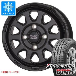 ブリザック フォード エクスプローラー(1MF系)用 245/60R18 105Q