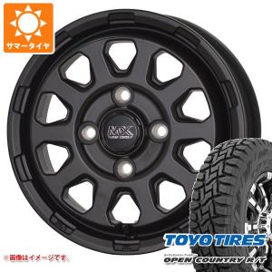 プロボックス⭐️サクシード⭐️専用✨OPEN COUNTRY✨新型✨AT3✨在庫有 OPEN COUNTRY サクシード プロボックス 50系用 2026年製 サマータイヤ