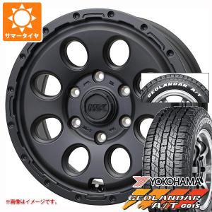 トレジャーワンカンパニー ハイエース トレジャーワン ワイルド