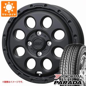 4本セット DAYTONA SS デイトナ 14x5.0J 4/100 +42 BK MUDSTAR radial