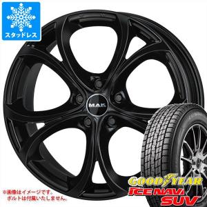 Winter icept アルファロメオ ステルヴィオ用 スタッドレス Winter icept アルファロメオ ステルヴィオ用 スタッドレス
