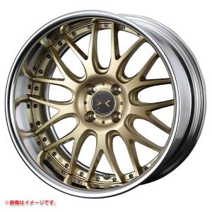 トヨタ（TOYOTA） トヨタ純正 クラウンマジェスタ フロントドアベルト