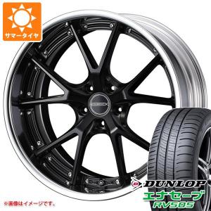 WEDS（ウェッズ） マーベリック 905S 10.0-19 ホイール1本 MAVERICK