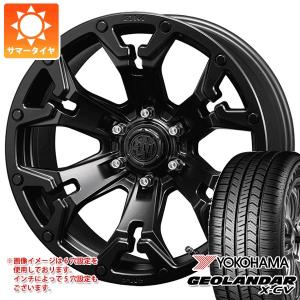 ブリザック トヨタ ランドクルーザー300用 スタッドレス ブリヂストン