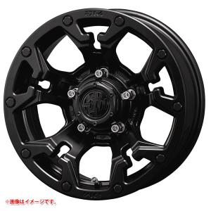 RAYS レイズ デイトナ FDX-J コレクション 5.5-16 ホイール1本 DAYTONA