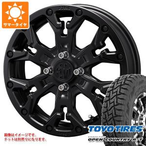 おとん 美品クリムソンMG LYCAN16インチタイヤ4本セット② 楽天市場】16インチ クリムソン MG モンスター 16X7.0J 5/114.3