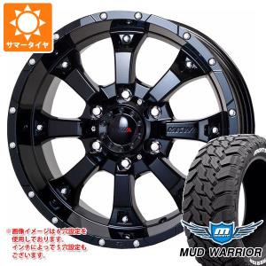 MKW MKW MK-46 4本セット ホイール【16×7J 5-114 INSET35 GB】TRISTAR