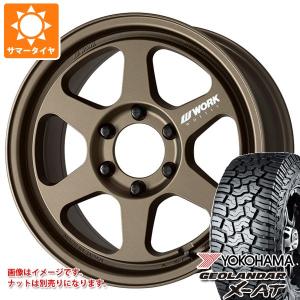 トヨタ（TOYOTA） 【2025年製 新車外し品】トヨタ ランドクルーザー250