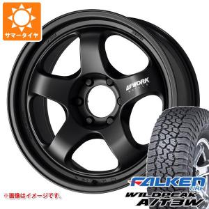 トヨタ ハイラックス 120系用 サマータイヤ ...の商品画像