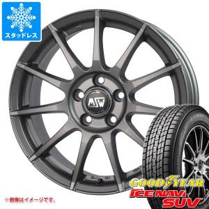 X-ICE メルセデスベンツ H247 GLA35 AMG用 スタッドレス ミシュラン