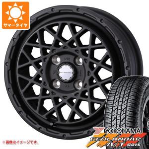 ヨコハマタイヤ（YOKOHAMA TIRE） 送料無料 215/75R15 ヨコハマ