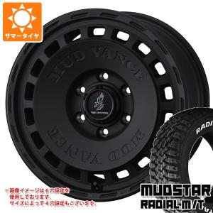 【新車外し・25年製】DA17V スズキ エブリイ ヨコハマ タイヤセット WEDS（ウェッズ） スズキ エブリイバン DA17V用 2026年製 サマータイヤ
