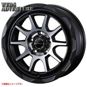 BFグッドリッチ THE ROT WHEELS RO401 CX-5,ヴァンガード