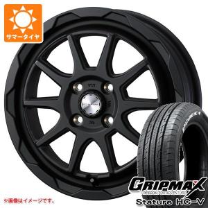 BRIDGESTONE（ブリヂストン） スズキ エブリイバン DA17V用 サマー