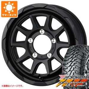 GEOLANDAR スズキ ジムニーシエラ JB74W用 2026年製 サマータイヤ