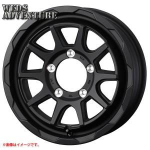 WEDS（ウェッズ） WEDS MUDVANCE 06 マッドヴァンス ゼロシックス