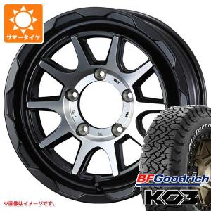 OPEN COUNTRY マッドヴァンス06 BR トーヨー オープンカントリーR/T