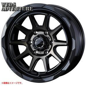 #18インチ#ホイール#タイヤ RAYS 18インチ 5H139.7 7J 7J+8 5穴 ホイール 【4本セット 新品】 A