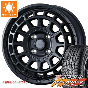 AZENIS Z34 RZ34 フェアレディZ ファルケン 245/40R19 275/35R19 FK520
