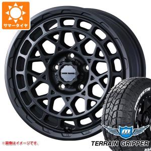 X-Fang TGS-RS40110 Rear shock Upper Spacer10/D:5 ALLリアショック