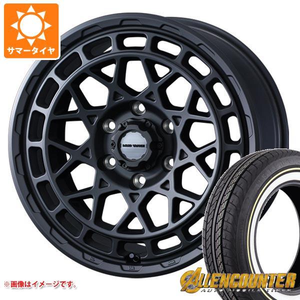 NV350キャラバン E26用 サマータイヤ オーレンカウンター クラシックオーバル 215/65R...