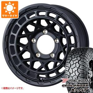 WORK ジムニー WORK CRAG T-GRABIC II 16x5.5 +20 5H-139.7 GTKRC