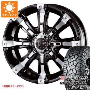 BRIDGESTONE（ブリヂストン） 送料無料 235/50R18 ポテンザ S007A 