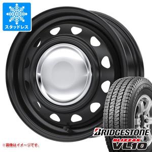 Ice X 新品 ハイエース200系用 スタッドレスタイヤ ホイール4本セット