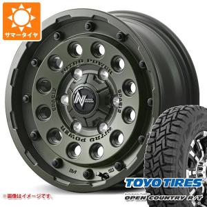 ブリザック 5本セット スズキ ジムニーシエラ JB74W用 スタッドレス