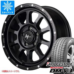 BRIDGESTONE（ブリヂストン） 軽トラック・軽バン用 145R12 6PR LT