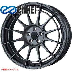 エンケイ レーシング レボリューション NT03RR 9.5-18 ホイール1本 輸入車用 Racing Revolution NT03RR 輸入車用｜tire1ban