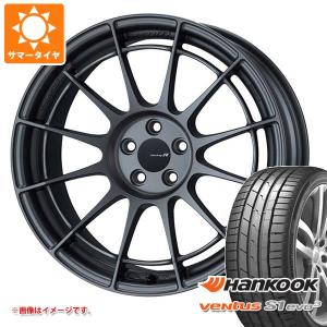 ENKEI（エンケイ） レーシング レボリューション NT03RR 8.5-18