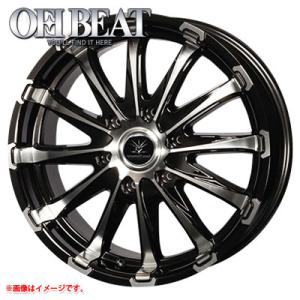 ENKEI（エンケイ） (1本価格) 18インチ 7.5J 5/114.3 レーシング NVR5