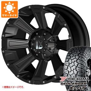 iceGUARD デリカD5 エクストレイル RAV4 スタッドレス タイヤホイール