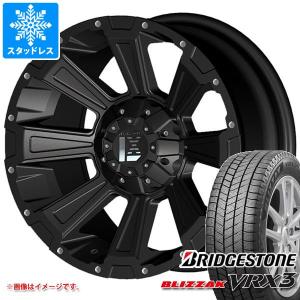 BRIDGESTONE（ブリヂストン） 軽トラック・軽バン用 145R12 6PR LT