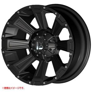 LEXXEL OutLaw(アウトロー) offroad style プラド,サーフ,FJ