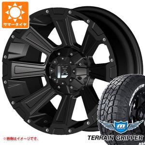MONSTA TYRES トヨタ ハイエース 200系用 2026年製 サマータイヤ